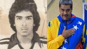 ¿Quién es Nicolás Maduro? Dónde estudió, de qué trabajó y cómo fue su vida antes de ser presidente de Venezuela