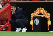 Crisis en Old Trafford: Manchester United despidió a Rubén Amorim tras sus críticas públicas al club