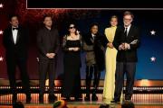 Quiénes ganaron en los Critics Choice Awards: las películas más premiadas