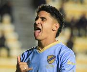 “No es recomendable que esté en La Paz”: el motivo de la posible salida de Cataño de Bolívar