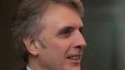 El gobierno de Javier Milei designa a Alejandro Henke como vicepresidente del Banco Nación