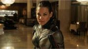 Conmoción en Hollywood: la actriz Evangeline Lilly reveló que tiene daño cerebral tras sufrir un accidente