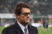 ¿Quién ganará el Mundial 2026? Fabio Capello dejó afuera a Argentina y sorprendió: me gusta mucho