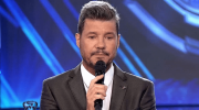 “El amor que siento…”: Marcelo Tinelli salpicado por un gesto familiar que lo deja paralizado