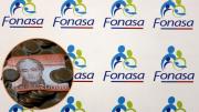 Devolución de excedentes de Fonasa: revisa con tu RUT si te corresponde el dinero