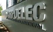 Corpoelec denuncia ataque criminal contra el SEN como parte del plan de secuestro del presidente Maduro (+Comunicado)