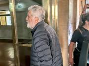 Tragedia de Once: Julio De Vido volvió a pedir la prisión domiciliaria