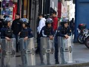 ¡Vamos Nico!: se instala la nueva Asamblea Nacional en Venezuela y toma juramento a Delcy Rodríguez