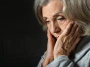 Le negaron la muerte asistida a su madre de 97 años y la estranguló hasta matarla: No quería vivir más