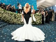 El viaje de liberación de peso de Lizzo: de los atracones a la sinceridad y su alerta sobre el Ozempic