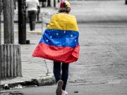 Venezuela posee un 17% de las reservas petrolíferas del mundo, más que Arabia