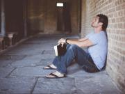 Proverbios argentinos para inspirarte, cambiar el rumbo y empezar el 2026 con energía