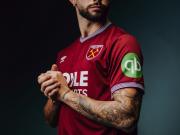 Taty Castellanos llegó a West Ham por 34 millones de dólares y con la ilusión de ganarse un lugar en la lista de Scaloni para el Mundial 2026