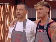 Rating del domingo: quién ganó el primer domingo del año, en un día de cifras muy bajas