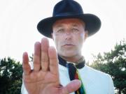 El regreso de Gaby Álvarez a Punta del Este tras 18 años: Volví para ocupar el lugar que tenía