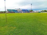 De cara el debut /Salto jugó su primer amistoso y prepara el segundo