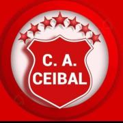 Asamblea en Ceibal /Será el viernes 16 de enero