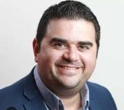 LA FRASE /Nicolás Olivera, Int. de Paysandú