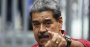 Nicolás Maduro enfrenta la primera audiencia en Estados Unidos y declara ante un juez de Nueva York