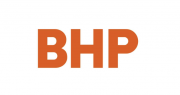 BHP Escondida abre masiva búsqueda de profesionales para reforzar sus operaciones mineras: conoce cómo postular