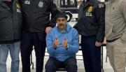 Maduro declaró ante el un juez en Nueva York: Soy inocente, un hombre decente