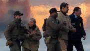 Nicolás Maduro y Cilia Flores detenidos en EEUU: qué cargos enfrentan