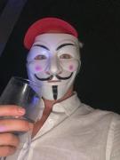 Ascacibar, el gran interrogante de Estudiantes para el 2026: qué se sabe del futuro del Ruso