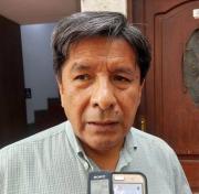 Bolivia precisa nueva Ley de Inversionestras la promulgación del decreto 5503