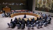 Consejo de Seguridad de la ONU: analizan la actuación de EE.UU. en Venezuela