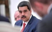 Nicolás Maduro enfrenta audiencia en Nueva York por cargos de narcoterrorismo y narcotráfico