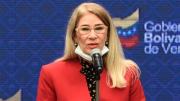 Quién es Cilia Flores, la primera combatiente de Venezuela