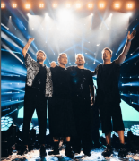 Confirmaron cuándo salen a la venta las entradas para Tan Biónica en Mendoza