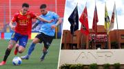 ¿Pueden Unión e Iquique ser desafiliados en medio de su batalla por no descender? La amenaza que azota al fútbol chileno