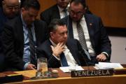 La ONU se pronuncia sobre el ataque de EE.UU. a Venezuela