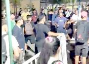 Rauco no facilitará el uso de su estadio para realizar partidos de ANFA