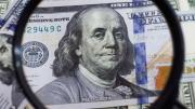 Dólar blue y dólar oficial hoy minuto a minuto: a cuánto cotizan este lunes 5 de enero