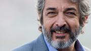 Netflix: la película con Ricardo Darín que sigue atrapando por su trama y por su final