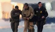 Maduro podría enfrentar la pena de muerte si es hallado culpable de narcotráfico en EE. UU.