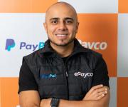 ePayco anunció que ofrece pagos digitales a través de tokens para proteger datos