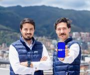 Hasta 70% de las personas gasta su ingreso mensual sin dejar para imprevistos