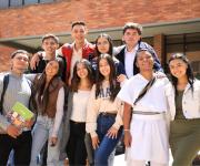 La Universidad Externado de Colombia apuesta por una educación contable integral