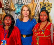 Feria Farex será uno de los eventos que abrirá la agenda cultural de Cartagena en 2026