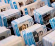 El Gobierno suspenderá licencias de conducir a quienes incumplan con la normativa