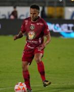 El ‘Rodillo’ se arma con incertidumbre 