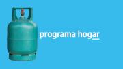 La gestión Milei elimina el Programa Hogar y lo reemplaza por nuevo esquema de subsidio