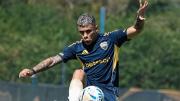 Cuándo juega Boca: días, rivales y sedes de los dos amistosos de pretemporada del xeneize