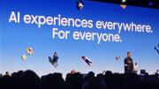 CES 2026: Samsung amplía la integración de la inteligencia artificial en sus productos