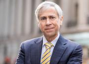 El abogado de Maduro es Barry Pollack, que asistió a Assange en el caso Wikileaks