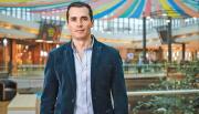 Gerente general de Mallplaza vende acciones para financiar compra ligada a plan de incentivos