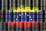 Las empresas petroleras que se asoman para reordenar la industria del crudo venezolano